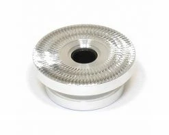 Saito Engines Collet/Drive Flange:T-Z