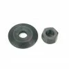 Saito Engines Prop Washer&Nut-10mm:T-W,Z