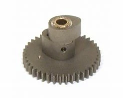 Saito Engines Cam Gear,Left:V,W,Z