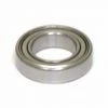 Saito Engines Ball Bearing,Rear:MM