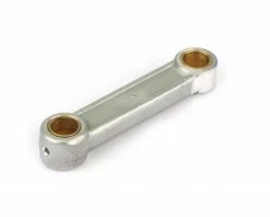 Saito Engines Linked Connecting Rod:X,Y, CF