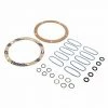 Saito Engines Engine Gasket Set (X,Y)