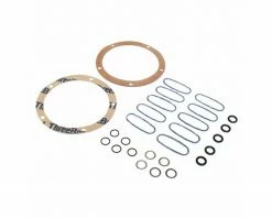 Saito Engines Engine Gasket Set (X,Y)