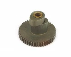 Saito Engines Cam Gear,Left:X,Y