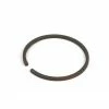 Saito Engines Piston RIng,FA40A/FA40AGK
