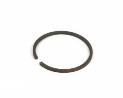 Saito Engines Piston RIng,FA40A/FA40AGK