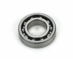 Saito Engines Ball Bearing, Rear: FA-40A,MM,N