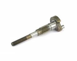 Saito Engines Crankshaft,FA40A/FA40AGK