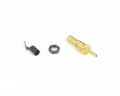 Saito Engines Spray Bar Assembly,FA40A/FA40AG