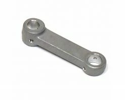 Saito Engines Linked Connecting Rod:HH