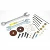 Saito Engines Tool Set, FA-450R3D