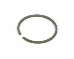 Saito Engines Piston Ring:C,D,Q