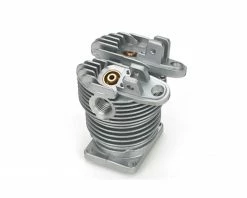 Saito Engines Cylinder,Left:E