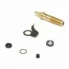 Saito Engines Carburetor Rebuild Kit:E-J