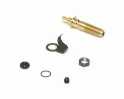 Saito Engines Carburetor Rebuild Kit:E-J
