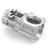 Saito Engines Crankcase with Breather: E