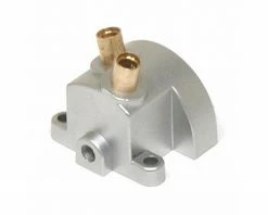 Saito Engines Cam Gear Housing:B,D,E,AA,II,JJ