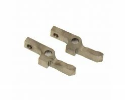 Saito Engines Rocker (A-K,Q,S,X,Y,AA,DD,EE,II,JJ,KK,AS,BM,BZ,BS,CA, CF)