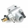 Saito Engines Carb Body Assm (lft):B,D-H,II,J
