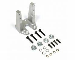 Saito Engines Engine Mount (B, D-F, II, JJ, RR)