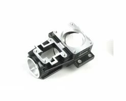 Saito Engines Crankcase:JJ