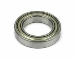 Saito Engines Ball Bearing,Rear:P