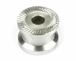 Saito Engines Collet & Drive Flange:P