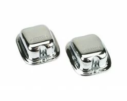 Saito Engines Rocker Arm Cover:P