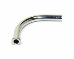 Saito Engines Intake Manifold,Left:P