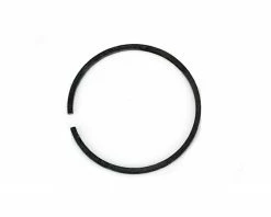 Saito Engines Piston Ring, FA-62a/GK: AI, AJ