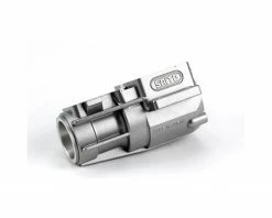 Saito Engines Crankcase: FA-62a: AI