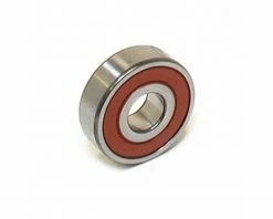 Saito Engines Ball Bearing,Front:G,H,Q,AA,TT