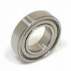 Saito Engines Ball Bearing,Rear:G-K,R,S,TT
