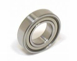 Saito Engines Ball Bearing,Rear:G-K,R,S,TT