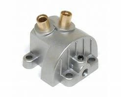 Saito Engines Cam Gear Housing:G,I,K