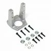 Saito Engines Engine Mount: G-K, EE