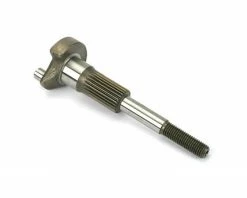 Saito Engines Crankshaft: RR,SS