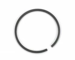 Saito Engines Piston Ring: I, J, BS, BZ