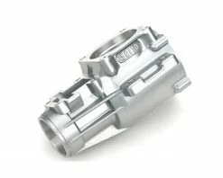 Saito Engines Crankcase:I