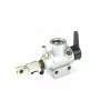 Saito Engines Carburetor, Complete, Left: AB, AC