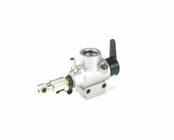 Saito Engines Carburetor, Complete, Left: AB, AC