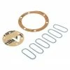 Saito Engines Engine Gasket Set: TT