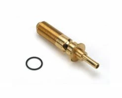 Saito Engines Spraybar/"O" Ring: EE, UU, QQ, K