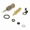 Saito Engines Carburetor Rebuild Kit (K)