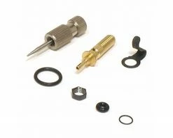 Saito Engines Carburetor Rebuild Kit (K)