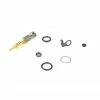 Saito Engines Upgrade Carb, Rebuild Kit: 91