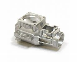 Saito Engines Crankcase:K