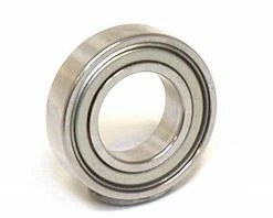 Saito Engines Ball Bearing, Rear: K, EE, AS, BV, BZ