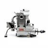 Saito Engines FG-11 Gas Single Cylinder Engine: BZ