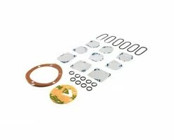 Saito Engines Engine Gasket Set: FG-19R3